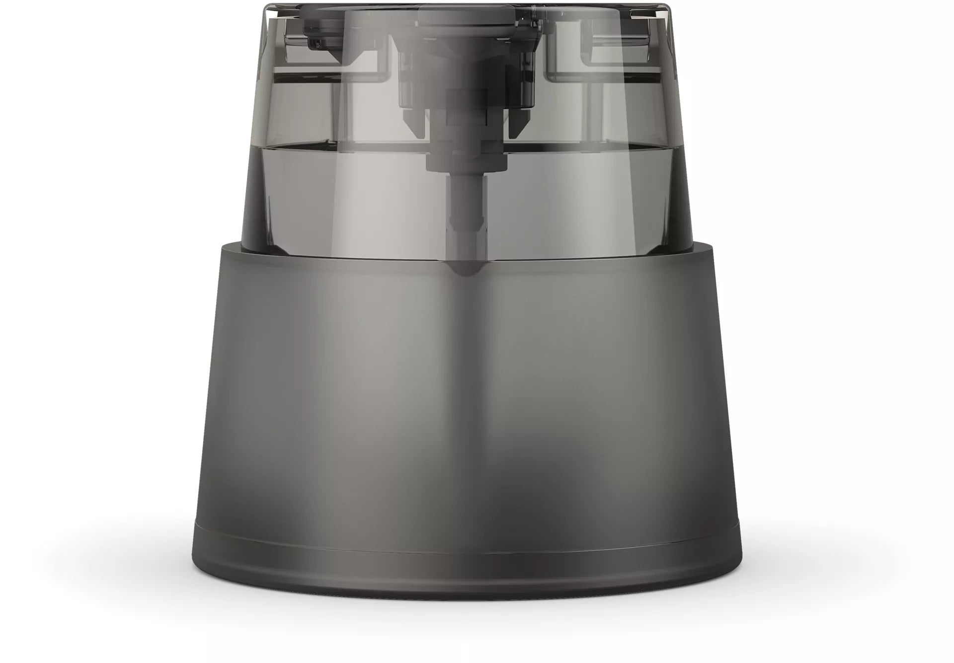 Philips Série 1000 Défroisseur a Main