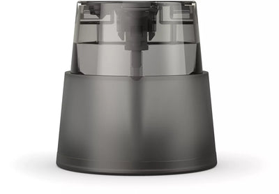 Philips Série 1000 Défroisseur a Main