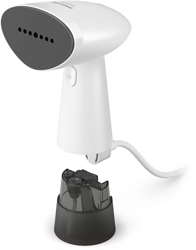 Philips Série 1000 Défroisseur a Main