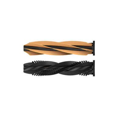 Brosse principale (préinstallée x1)