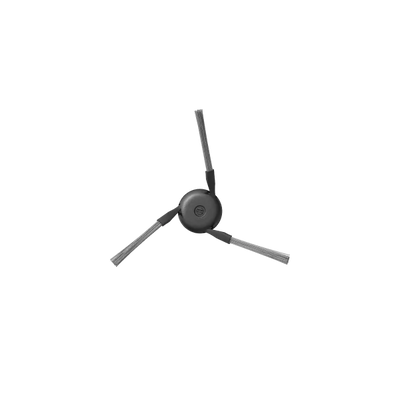 Brosse latérale ×1