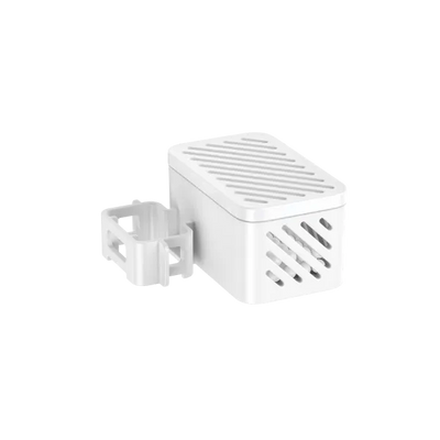 Dispositif antitartre (préinstallé x1)