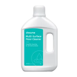 Solution nettoyante (1 L) x1