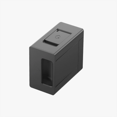 Module distributeur de solution x1 (pré-installé)